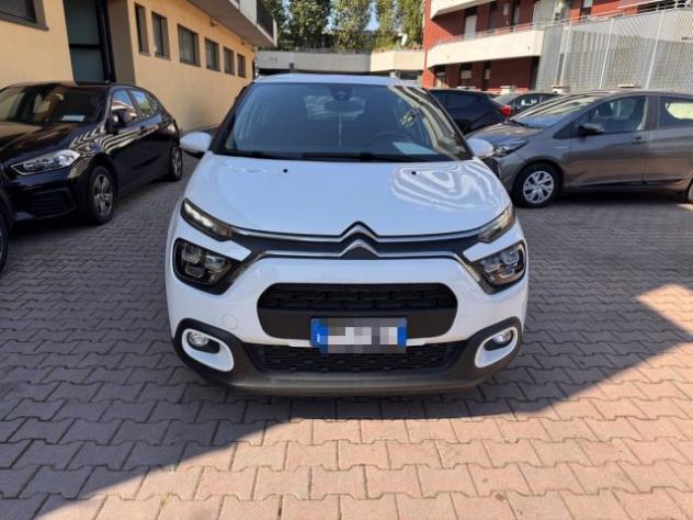 CITROEN C3 PureTech 83 S&S You rif. 24139209 - Foto 2