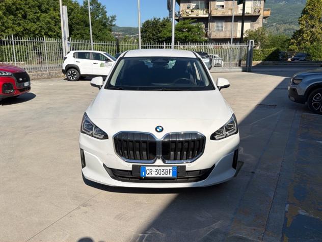 BMW Serie 2 Active Tourer SERIE 2 LUXURYLINE Tourer 216i Active Tourer auto - Foto 5