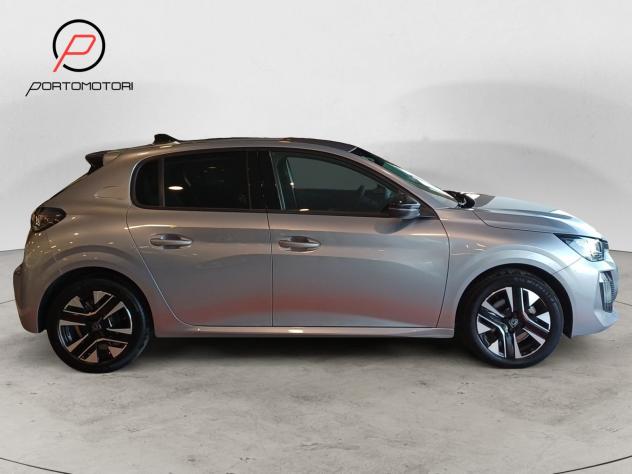 Peugeot 208 2ª serie PureTech 100 Stop&Start 5 porte Allure - Foto 6