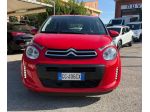 Citroen C1 VTi 72 S&S 5 porte Feel