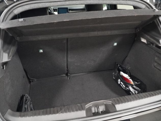 Renault Clio 1.0 ECO-G Techno 100cv GPL - Foto 6