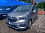 Opel Combo 1.5 Diesel 100CV S&S