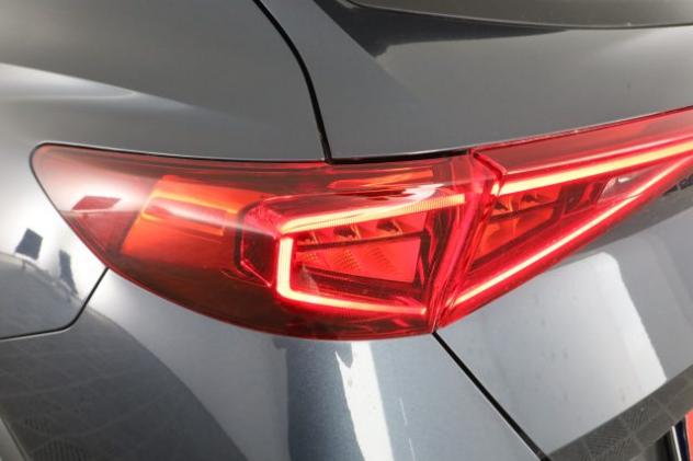 CUPRA Formentor Formentor 2.0 TDI 4Drive DSG rif. 23975437 - Foto 10