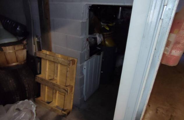 Immobile in asta di 21 m² in vendita a Piovene Rocchette - Foto 6