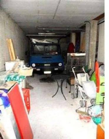 Immobile in asta di 183 m² in vendita a Pavullo nel Frignano - Foto 8