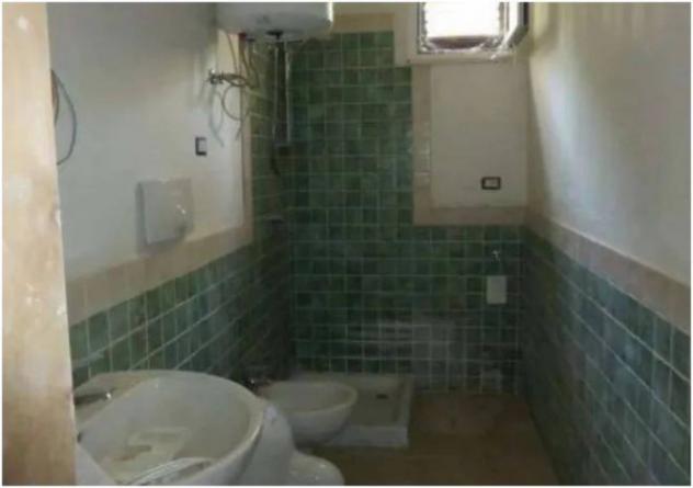 Immobile in asta di 74 m² in vendita a Policoro - Foto 4