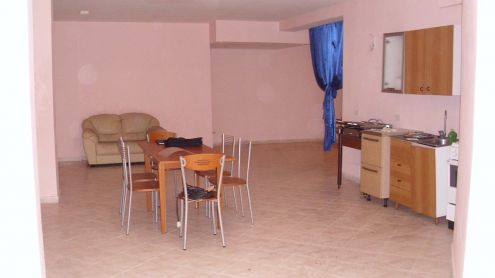 POMEZIA TORVAJANICA AUTORIMESSA DEPOSITO MAGAZZINO - Foto 4