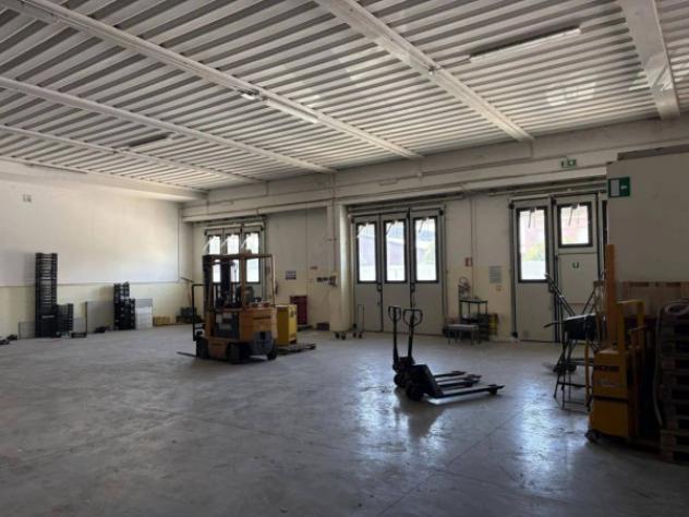 Immobile in asta di 650 m² in vendita a Terni - Foto 8