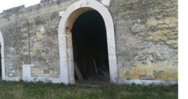 Immobile in asta di 2 m² con più di 5 locali in vendita a Trinitapoli - Foto 5
