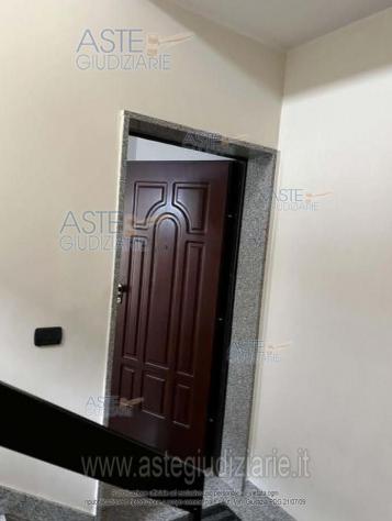 IMMOBILI-IMMOBILE RESIDENZIALE-Via Postumia, 42, 70022 Altamura BA, Italia - Foto 6