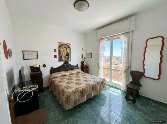 Bifamiliare in vendita a Anzio - Foto 10