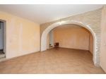 Appartamento in Via dell'Aquila Romana