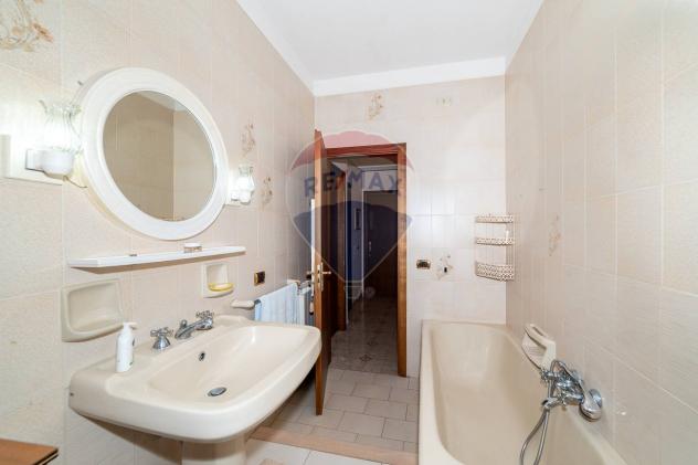 Appartamento in vendita a Augusta - Foto 14
