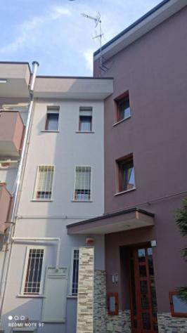 Appartamento in Via Giuseppe Verdi - Foto 6