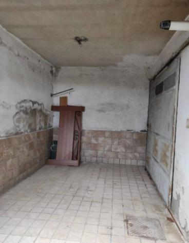 Immobile in asta di 69 m² in vendita a Benevento - Foto 5