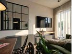 Appartamento di 50 m² con 2 locali e box auto in vendita a Bergamo