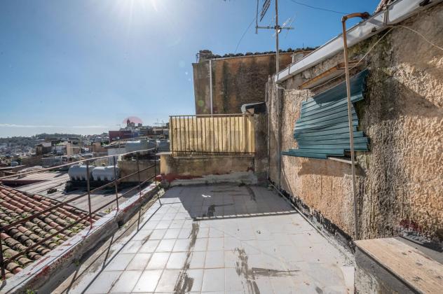 Casa Semindipendente in vendita a Caltagirone - Foto 12