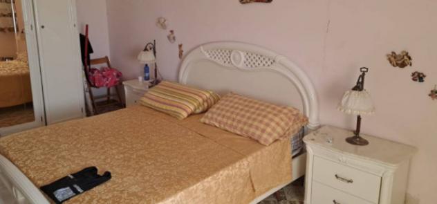 Immobile in asta di 170 m² in vendita a Caltagirone - Foto 8