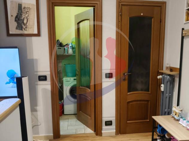 Appartamento in vendita a Carmagnola - Foto 12