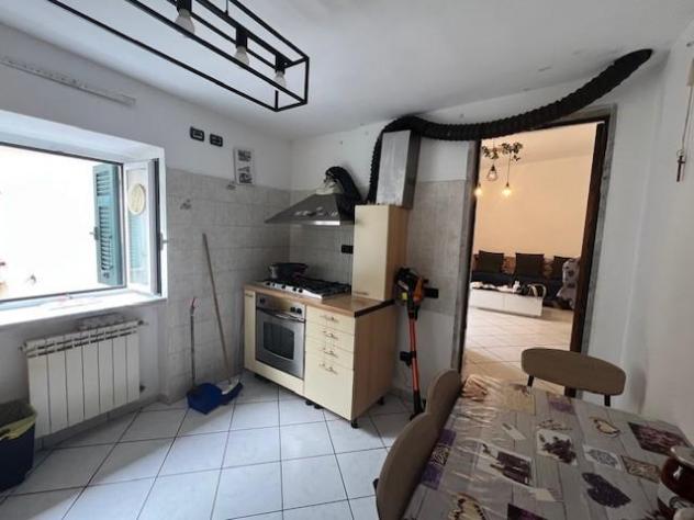 Appartamento in vendita a Bedizzano - Carrara 100 mq Rif: 1413053 - Foto 3