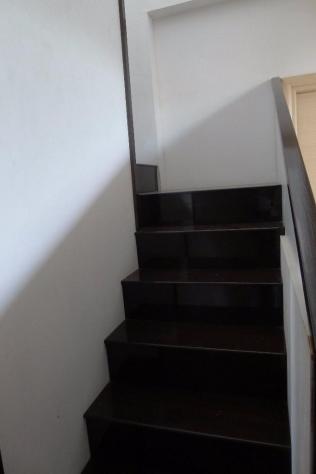Appartamento in vendita a Cascina 144 mq Rif: 957048 - Foto 10