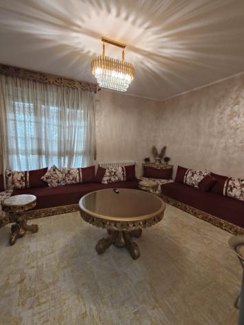 Trilocale in vendita a Castel San Giovanni - Foto 2