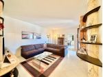Appartamento in vendita a Castelfiorentino 96 mq  Rif: 1408889