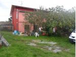 Loft in vendita a Galleno - Castelfranco di Sotto 125 mq  Rif: 1396059