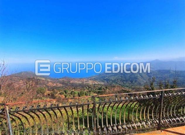 Abitazione in villini di 114 mq in vendita a Cefalù - Rif. 3559874 - Foto 16
