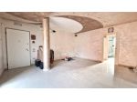 Appartamento 5 locali - Rif. 2463