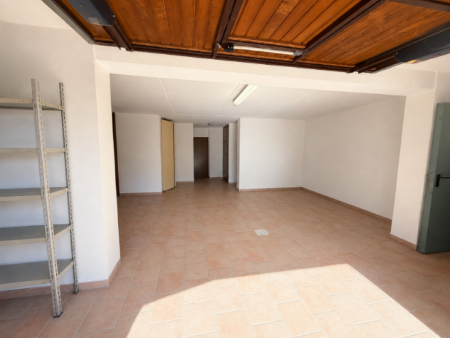 Villa 300 mq in Vendita a Città della Pieve - Foto 9