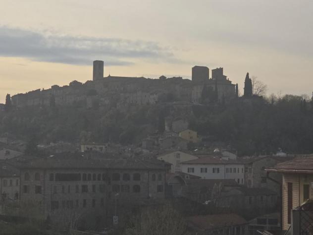 Appartamento in vendita a Colle di Val d'Elsa 70 mq Rif: 1431804 - Foto 2
