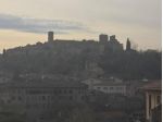 Appartamento in vendita a Colle di Val d'Elsa 70 mq  Rif: 1431804
