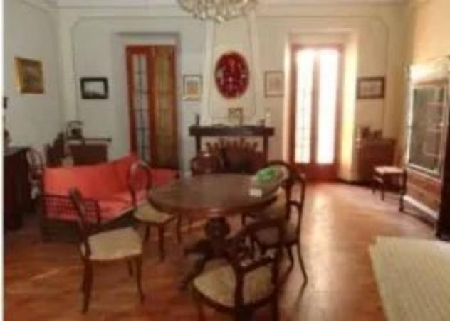 Immobile in asta di 379 m² in vendita a Cortemaggiore - Foto 10