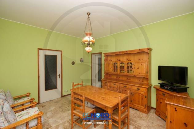 VILLA di 5 vani e di 187 mq (CURA CARPIGNANO) rif. VID6266_1 - Foto 16