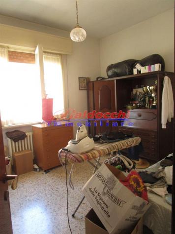 Casa Indipendente Paleotta Bassa - Foto 8