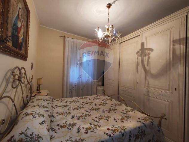 Casa Indipendente in vendita a Floridia - Foto 19