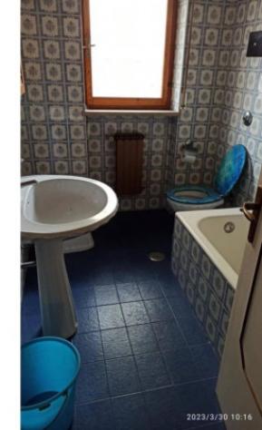 Immobile in asta di 109 m² con più di 5 locali in vendita a Francavilla al Mare - Foto 9