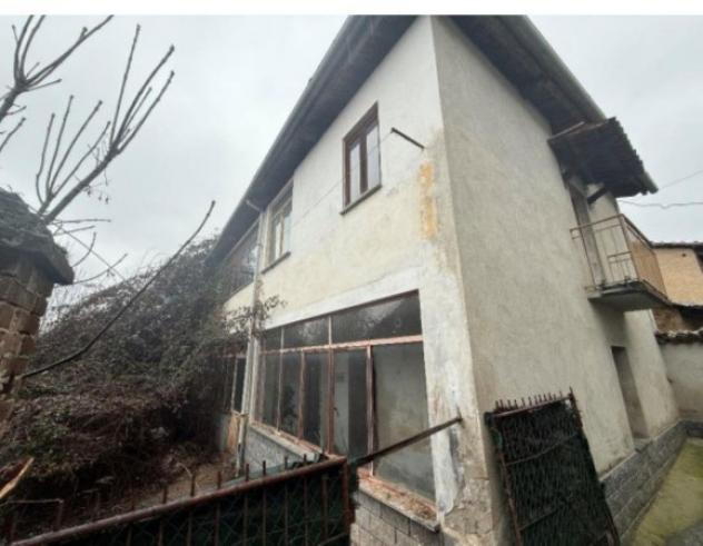 Immobile in asta di 208 m² in vendita a Graglia - Foto 3