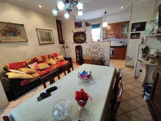 Quadrilocale in vendita a Guidonia Montecelio - Foto 9