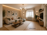 APPARTAMENTO CON AMPIO TERRAZZO ANCHE PER INVESTIMENTO