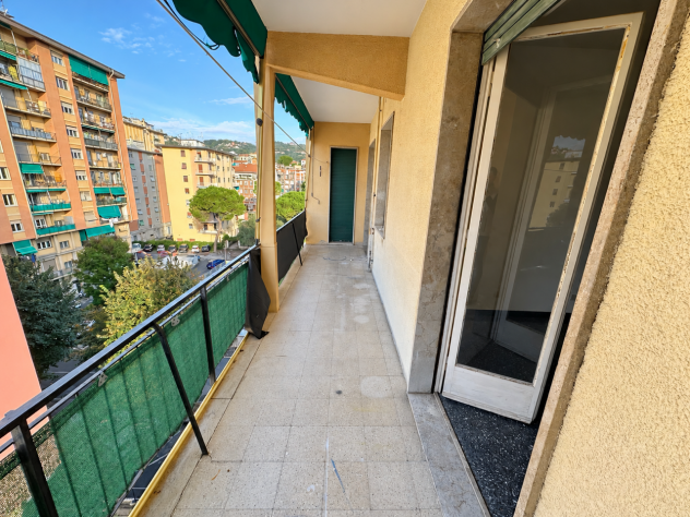 Trilocale in vendita a La Spezia - Foto 10