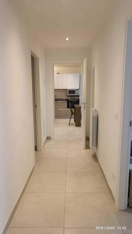 Appartamento in vendita a Lanciano - Foto 16