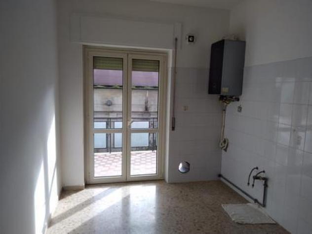 Quadrilocale in vendita a Lanciano - Foto 18