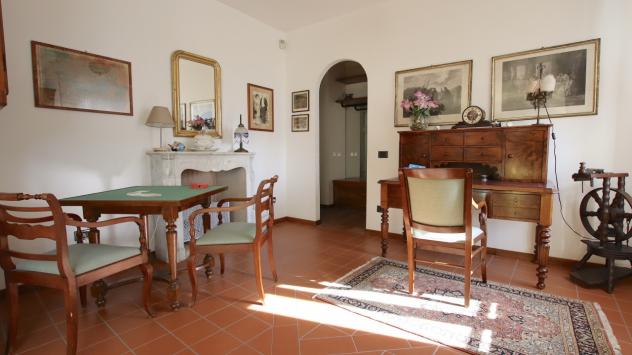 Villa in vendita a Lucca - Foto 11