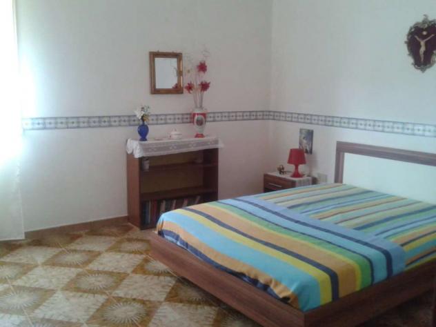 3094 - In vendita Casa abitabile a Marsala, periferia - Foto 8