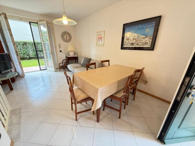Appartamento in vendita a Ronchi - Massa 100 mq Rif: 1335480 - Foto 8