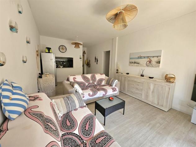 Appartamento in vendita a Marina di Massa - Massa 70 mq Rif: 1341177 - Foto 3