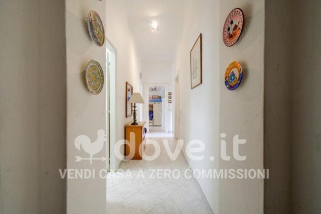 Appartamento di 88 m² con 3 locali in vendita a Milano - Foto 12