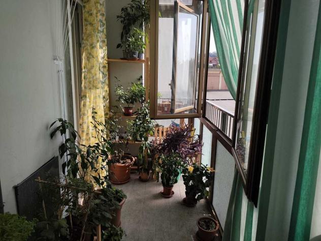 Trilocale in vendita a Moncalieri - Foto 17
